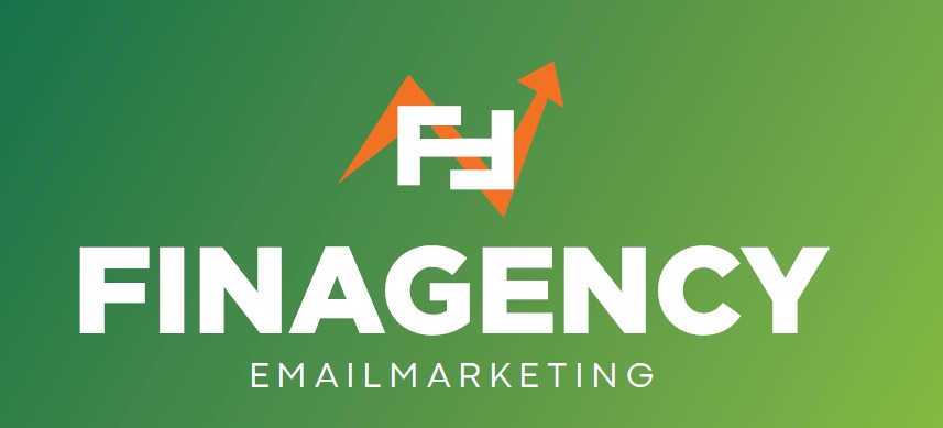 WhatsApp Image 2025-06-07 at 10.51.14